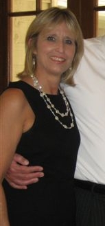 Debbie Rose Photo 18