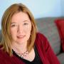 Diane Swanson Photo 25