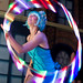 Julie Wentz Photo 12