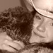 Sara Barkley Photo 23