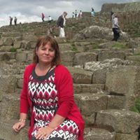 Susan Hayden Photo 44
