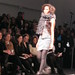 Tracy Ramirez Photo 28