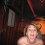 Nicole Russo Photo 43