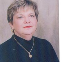 Lynn Miller Photo 32