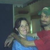 Sandra Cagle Photo 14
