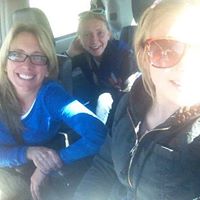 Heather Wheatley Photo 23