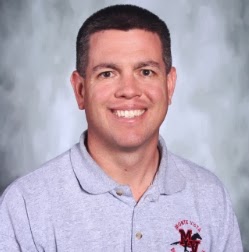 Ben Mendoza Photo 29