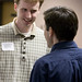 Chris Cordes Photo 38