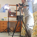 James Hutchings Photo 12