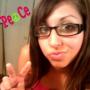 Shelly Proctor Photo 14