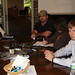 Mary Eubanks Photo 34