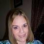 Kristina Elkins Photo 17