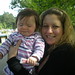 Charlotte Henley Photo 9