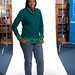 Dora Jones Photo 32