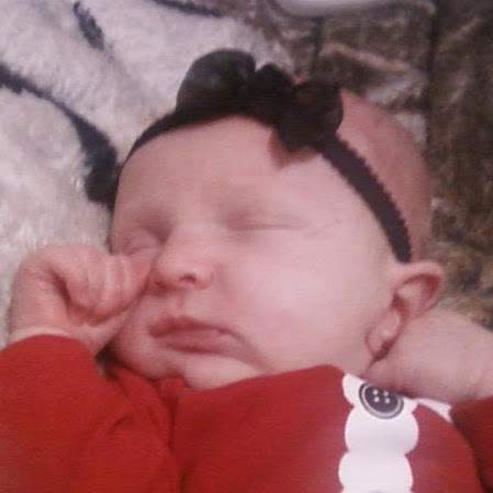 Darlene Ward Photo 12
