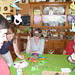 Catherine Beck Photo 41