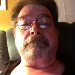 Ronald Downing Photo 9