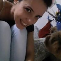 Valeria Ledda Photo 3