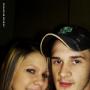 Misty Barker Photo 31