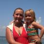 Rebecca Lowery Photo 29