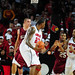 Terrance Jenkins Photo 26