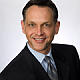 David Gardner Photo 17