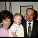 Sherry Anderson Photo 16