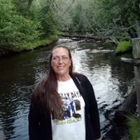 Susan Ledbetter Photo 8