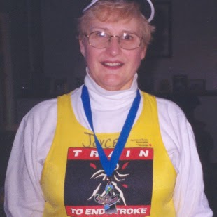 Joyce Owens Photo 27
