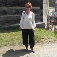 Judy Herrington Photo 9