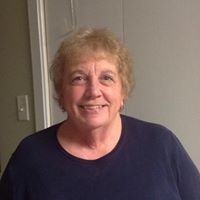Judy Whitley Photo 8