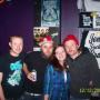 John Lance Photo 25