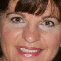 Judy Vines Photo 16
