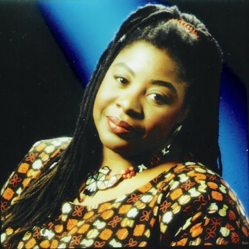 Loretta Ross Photo 29