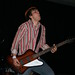 Ryan Blackman Photo 7