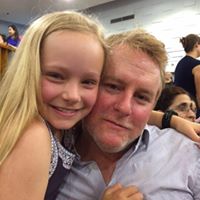 Chris Dunbar Photo 40