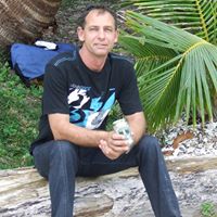 Gary Dutton Photo 27