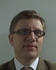 Steven Janssen Photo 21