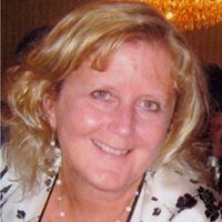 Sue Sanders Photo 26