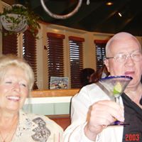 Earl Rose Photo 34
