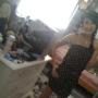 Lissette Torres Photo 38