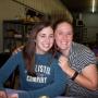 Jessica Schmitz Photo 21