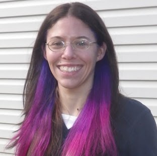 Jessica Ralph Photo 22
