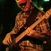 Jamie Shipley Photo 33