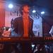 Danny Ross Photo 49