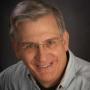 James Deming Photo 23