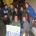 Mark Heller Photo 23