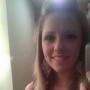 Jennifer Kimball Photo 44