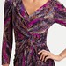 David Saks Photo 13