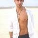 Andrew Flynn Photo 44